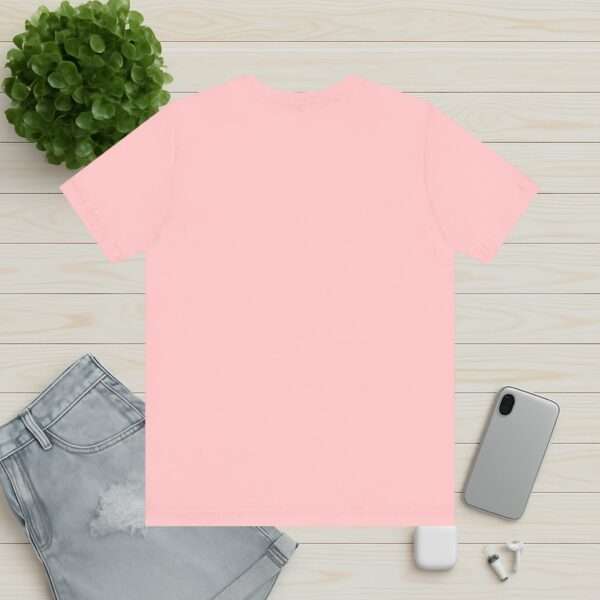 15874265705807543265_v2_2048_custom.jpeg Premium 30 Geburtstag TShirt Schlicht Vintage – Limited Edition 1996