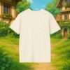 Anime T-Shirt mit Catgirl Motiv – Lustiges Geschenk für Otaku