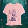 16139021360356538664_v2_2048_custom.jpeg Anime T-Shirt Kawaii – Die Legende der Heylsay Aline Tamball | Japan Style für Anime-Fans