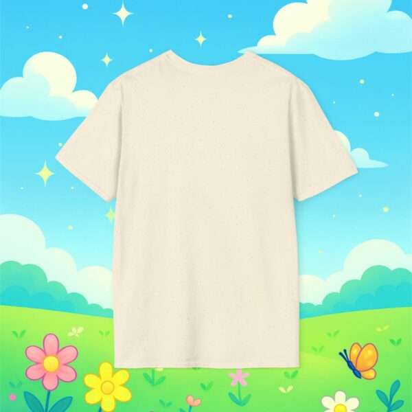 Einhorn 30 Geburstag T-shirt |  Provokant und Lustig