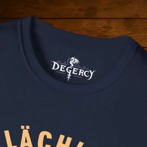 16346388025340108177_2048_custom.jpeg Lustiges Bier Shirt – Lächle, wenn du mir ein Bier spendieren willst