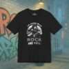 18 Jahre Wild | Rock and roll | Geburtstags Shirt Rock