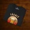 16666121536611923310_2048_custom.jpeg Lustiges Bier Shirt – Lächle, wenn du mir ein Bier spendieren willst