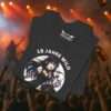 1675430841475593733_v2_2048_custom.jpeg 18 Jahre Wild | Rock and roll | Geburtstags Shirt Rock