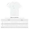 Kawaii Shirt | Kawaii aber gefährlich |  Süß, niedlich & rebellisch | Shirt für Damen & Herren | Unisex Shirt | Kawaii Shirt