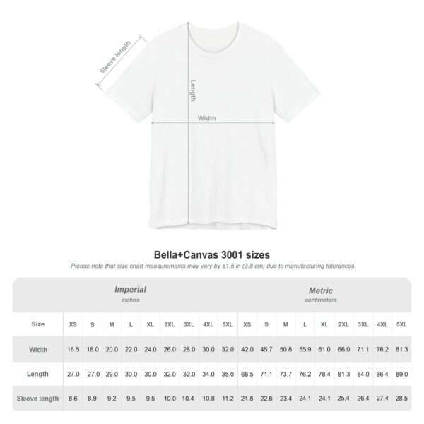 Kawaii Shirt | Kawaii aber gefährlich |  Süß, niedlich & rebellisch | Shirt für Damen & Herren | Unisex Shirt | Kawaii Shirt