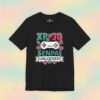 30 Geburtstag Gamer Shirt | Senpai unlocked | Unisex