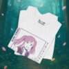 17097691065669893353_v2_2048_custom.jpeg Anime T-Shirt Kawaii – Die Legende der Heylsay Aline Tamball | Japan Style für Anime-Fans
