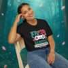 20 Geburtstag Gamer T-Shirt – XP +20 Senpai Unlocked | Lustiges Gaming Shirt