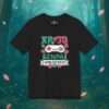 17463542814061786658_v2_2048_custom.jpeg 30 Geburtstag Gamer Shirt | Senpai unlocked | Unisex