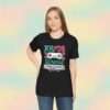 30 Geburtstag Gamer Shirt | Senpai unlocked | Unisex