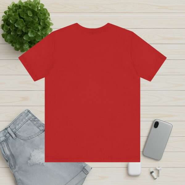 17514941909756626647_v2_2048_custom.jpeg Level 30 Unlocked Born to Game T-Shirt – Perfektes 30 Geburtstag Gamer Shirt Schlicht