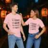 Essen Schlafen Anime Wiederholen Level Up | Unisex Shirt | Anime T-Shirt
