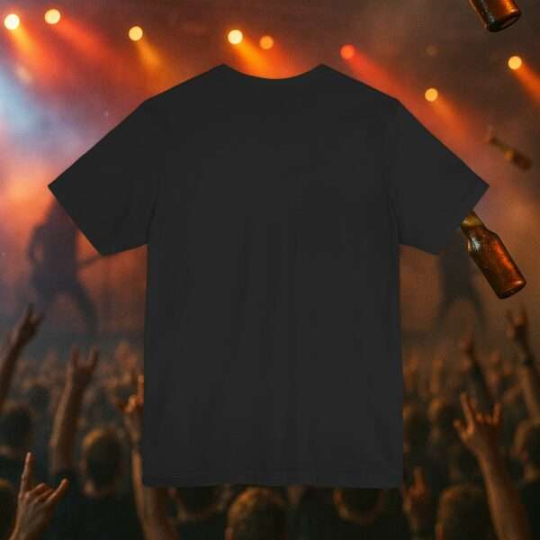 1752574695098066679_v2_2048_custom.jpeg Geburtstagsshirt 30 rock | Rock and Roll | 30 Geburtstag | Anime Mädchen | Musik