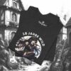 18 Jahre Wild | Anime und Rock