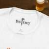 17823001379559343759_v2_2048_custom.jpeg Lustiges Bier Shirt – Lächle, wenn du mir ein Bier spendieren willst