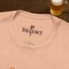 17885684243689344929_v2_2048_custom.jpeg Lustiges Bier Shirt – Lächle, wenn du mir ein Bier spendieren willst