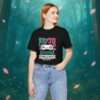 18053960239568061198_v2_2048_custom.jpeg 30 Geburtstag Gamer Shirt | Senpai unlocked | Unisex