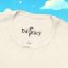 18126124318666871939_v2_2048_custom.jpeg Kawaii Shirt | Kawaii aber gefährlich |  Süß, niedlich & rebellisch | Shirt für Damen & Herren | Unisex Shirt | Kawaii Shirt