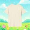 Kawaii Shirt | Kawaii aber gefährlich | Süß, niedlich & rebellisch | Shirt für Damen & Herren | Unisex Shirt | Kawaii Shirt