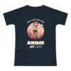Just a girl who likes Anime and Cats