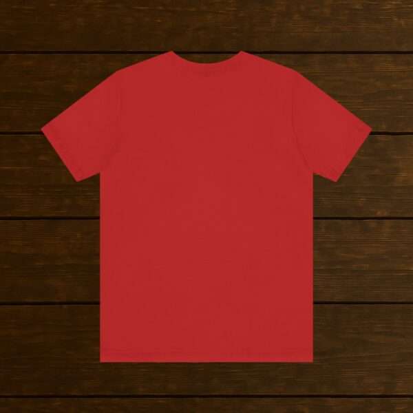 18211236323221837748_v2_2048_custom.jpeg Lustiges Bier Shirt – Lächle, wenn du mir ein Bier spendieren willst