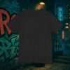 Rock ist mein Lifestyle | Rock tshirt
