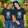 Kawaii Horror Shirt aus Creepywonderland