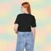 30 Geburtstag Gamer Shirt | Senpai unlocked | Unisex