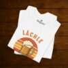 1887553283128052636_v2_2048_custom.jpeg Lustiges Bier Shirt – Lächle, wenn du mir ein Bier spendieren willst