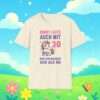 Einhorn 30 Geburstag T-shirt |  Provokant und Lustig