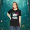 2073403805323178762_v2_2048_custom.jpeg 30 Geburtstag Gamer Shirt | Senpai unlocked | Unisex