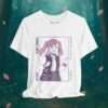 2214284792054326757_v2_2048_custom.jpeg Anime T-Shirt Kawaii – Die Legende der Heylsay Aline Tamball | Japan Style für Anime-Fans