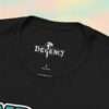 30 Geburtstag Gamer Shirt | Senpai unlocked | Unisex