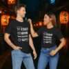 Essen Schlafen Anime Wiederholen Level Up | Unisex Shirt | Anime T-Shirt