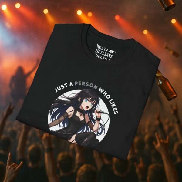 2616970856594113476_2048_custom.jpeg Gothic und Rock T-Shirt | Anime Shirt