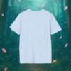 20 Geburtstag Gamer T-Shirt – XP +20 Senpai Unlocked | Lustiges Gaming Shirt