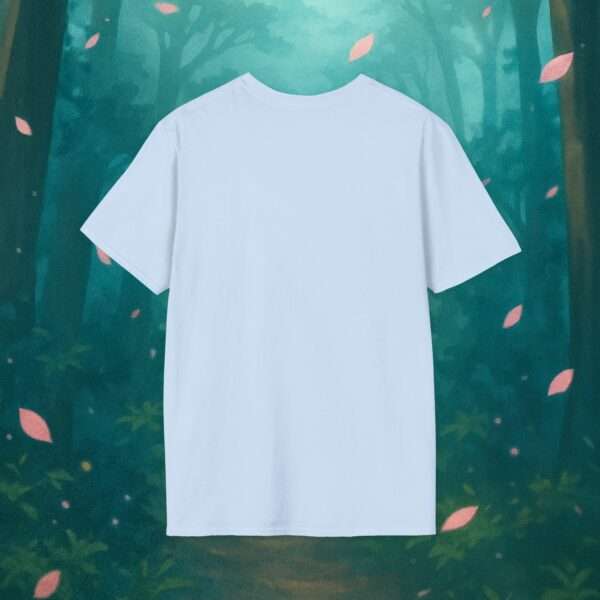 20 Geburtstag Gamer T-Shirt – XP +20 Senpai Unlocked | Lustiges Gaming Shirt