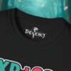 20 Geburtstag Gamer T-Shirt – XP +20 Senpai Unlocked | Lustiges Gaming Shirt