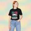 30 Geburtstag Gamer Shirt | Senpai unlocked | Unisex