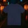 Essen Schlafen Anime Wiederholen Level Up | Unisex Shirt | Anime T-Shirt