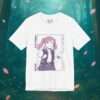 2881146824005344152_v2_2048_custom.jpeg Anime T-Shirt Kawaii – Die Legende der Heylsay Aline Tamball | Japan Style für Anime-Fans