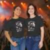 20 Jahre Wild | Rock and Rock | 20 Geburtstag Tshirt Rock