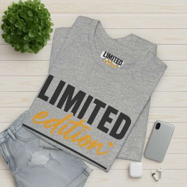 Premium 30. Geburtstag T-Shirt Vintage – Limited Edition 1996