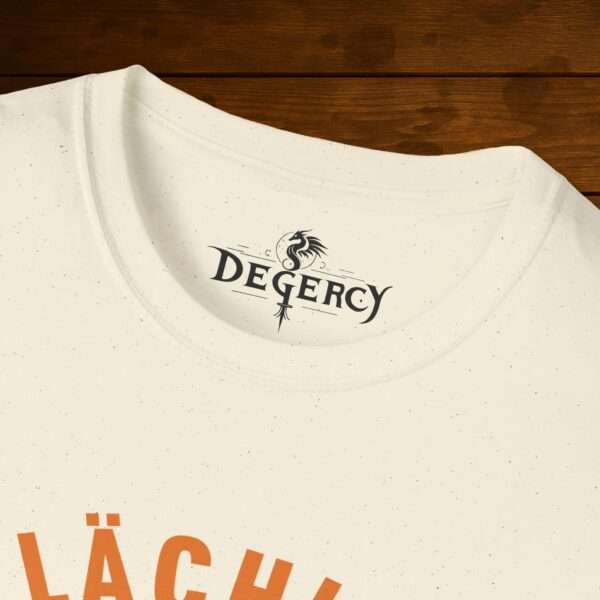 3000927378862395425_2048_custom.jpeg Lustiges Bier Shirt – Lächle, wenn du mir ein Bier spendieren willst