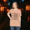 Essen Schlafen Anime Wiederholen Level Up | Unisex Shirt | Anime T-Shirt