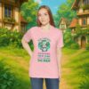 Kawaii Horror Shirt aus Creepywonderland