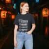 Essen Schlafen Anime Wiederholen Level Up | Unisex Shirt | Anime T-Shirt