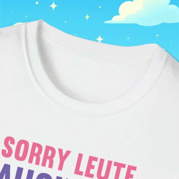 Einhorn 30 Geburstag T-shirt |  Provokant und Lustig