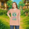 Kawaii Horror Shirt aus Creepywonderland